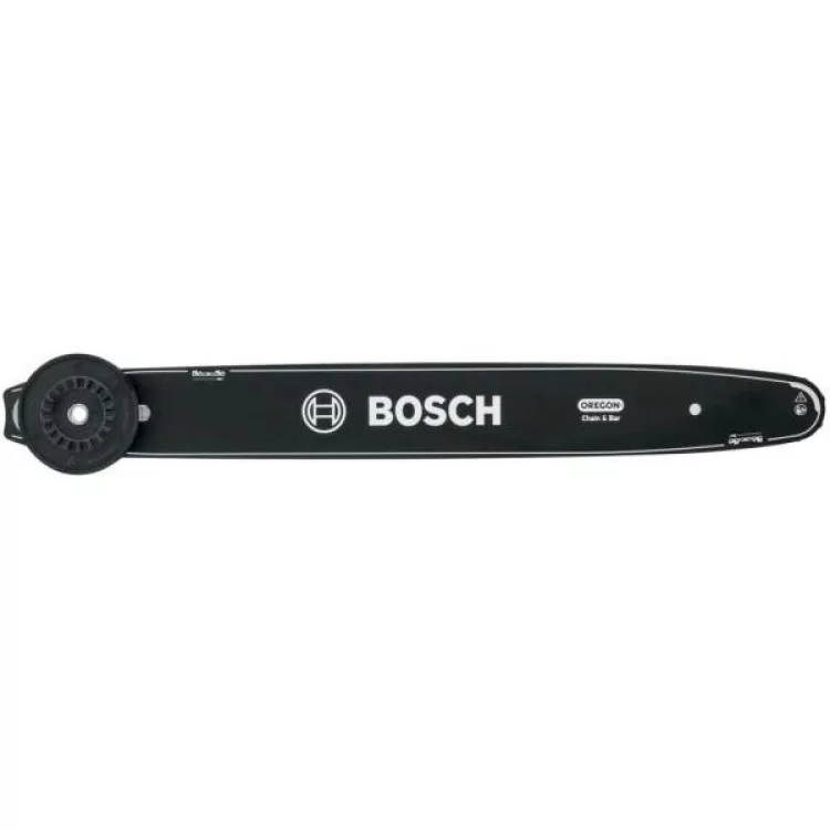 продаем Цепная пила Bosch UniversalChain 40 (0.600.8B8.402) в Украине - фото 4