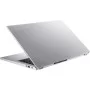 Ноутбук Acer Aspire Go AG15-31P (NX.KX5EU.004)