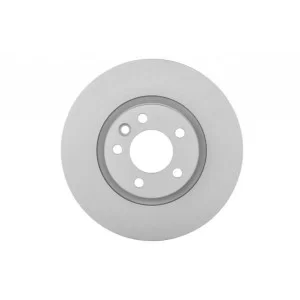 Тормозной диск Bosch 0 986 479 096