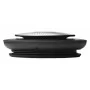 Спикерфон Jabra Speak 710 MS (7710-309)