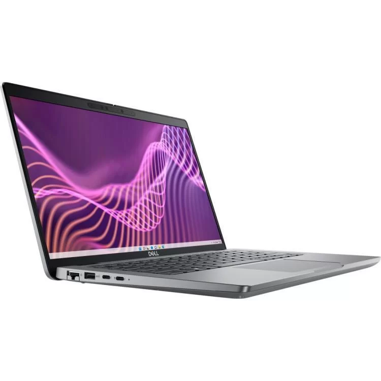 Ноутбук Dell Latitude 5440 (210-BFZY_i732512_UBU) ціна 71 341грн - фотографія 2