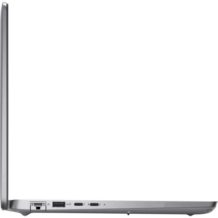 Ноутбук Dell Latitude 5440 (210-BFZY_i732512_UBU) відгуки - зображення 5