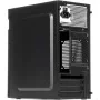 Корпус Qube QB27M 400W Black (QB27M_MN4U3)