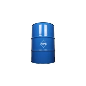 Моторное масло Aral BlueTronic 10W-40, 60 л (10W40BLTR60L)