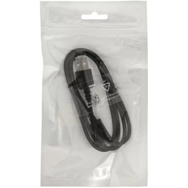 в продаже Дата кабель USB08-03H USB 2.0 - Micro USB, 1.0m Defender (87473) - фото 3