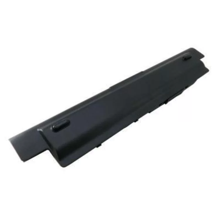 продаем Аккумулятор для ноутбука Dell Inspiron 3521 (MR90Y) 11.1V, 5200mAh Extradigital (BND3988) в Украине - фото 4