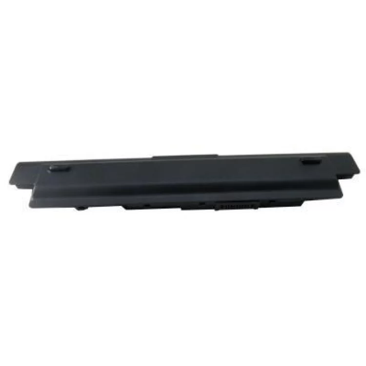 Аккумулятор для ноутбука Dell Inspiron 3521 (MR90Y) 11.1V, 5200mAh Extradigital (BND3988) отзывы - изображение 5