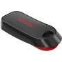 USB флеш накопичувач SanDisk 128GB Snap USB 2.0 (SDCZ62-128G-G35)