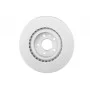 Гальмівний диск Bosch 0 986 478 521
