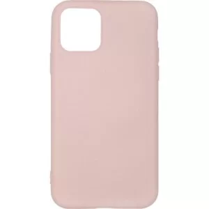 Чохол до мобільного телефона Armorstandart ICON Case Apple iPhone 11 Pro Pink Sand (ARM56704)
