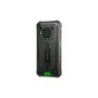 Мобильный телефон Blackview BV6200 Pro 6/128GB Green (6931548314714)