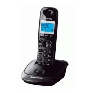 Телефон DECT Panasonic KX-TG2511UAT