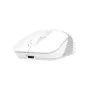 Мышка A4Tech FG10CS Air Wireless Grayish White (4711421992091)