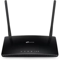 Маршрутизатор TP-Link ARCHER MR400 (ARCHER-MR400)