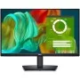 Монітор Dell E2424HS (210-BGPJ)