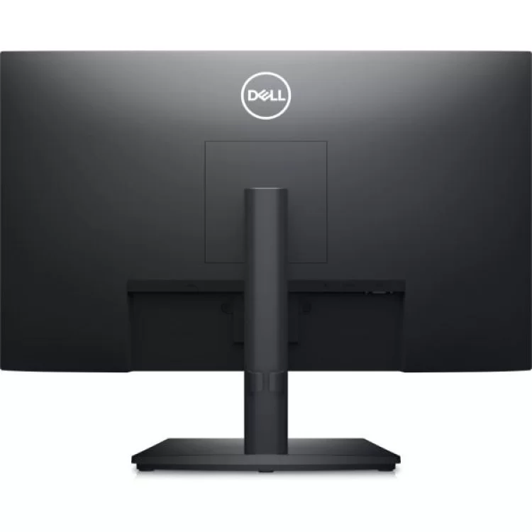 продаем Монитор Dell E2424HS (210-BGPJ) в Украине - фото 4