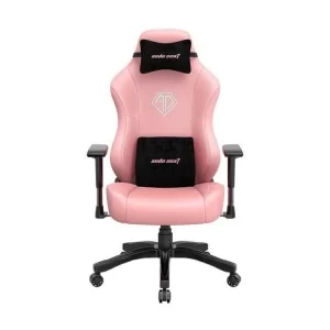 Кресло игровое Anda Seat Phantom 3 Size L Pink (AD18Y-06-P-PV)