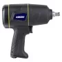 Гайковерт Sigma Profi 1/2" 850Нм 7000об/хв 142л/хв 8бар (6712071)