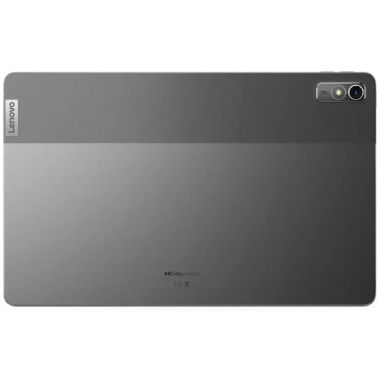Планшет Lenovo Tab P11 (2nd Gen) 6/128 LTE Storm Grey (ZABG0019UA) цена 15 624грн - фотография 2