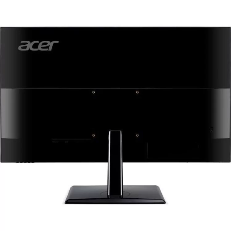 продаем Монитор Acer EK241YEBI (UM.QE1EE.E03) в Украине - фото 4