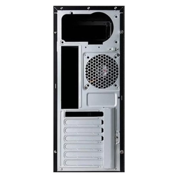 Корпус Gamemax ET-211-500W-2U3 отзывы - изображение 5