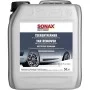 Автомобильный очиститель Sonax PROFILINE Teerentferner 5л (304505)
