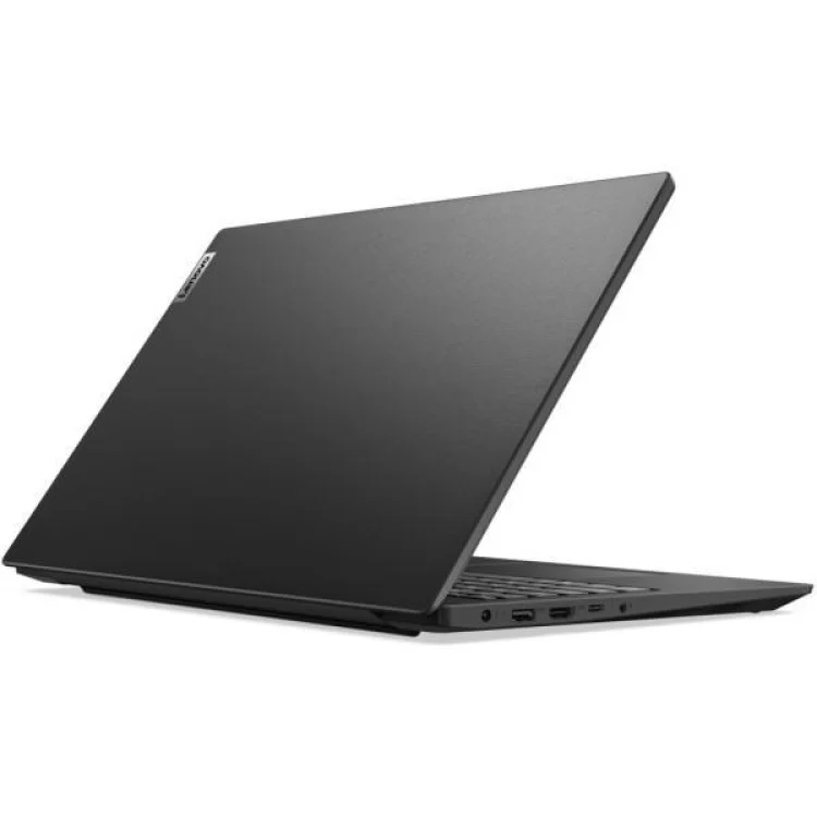 Ноутбук Lenovo V15 G3 IAP (82TT00L3RA) инструкция - картинка 6