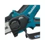 Ланцюгова пила Makita LXT, 18V, 100мм, 3Ah (DUC101SF)