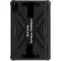 Планшет Sigma Tab A1025 X-treme 2 10.4" 4G 8/256GB Black (4827798766910)
