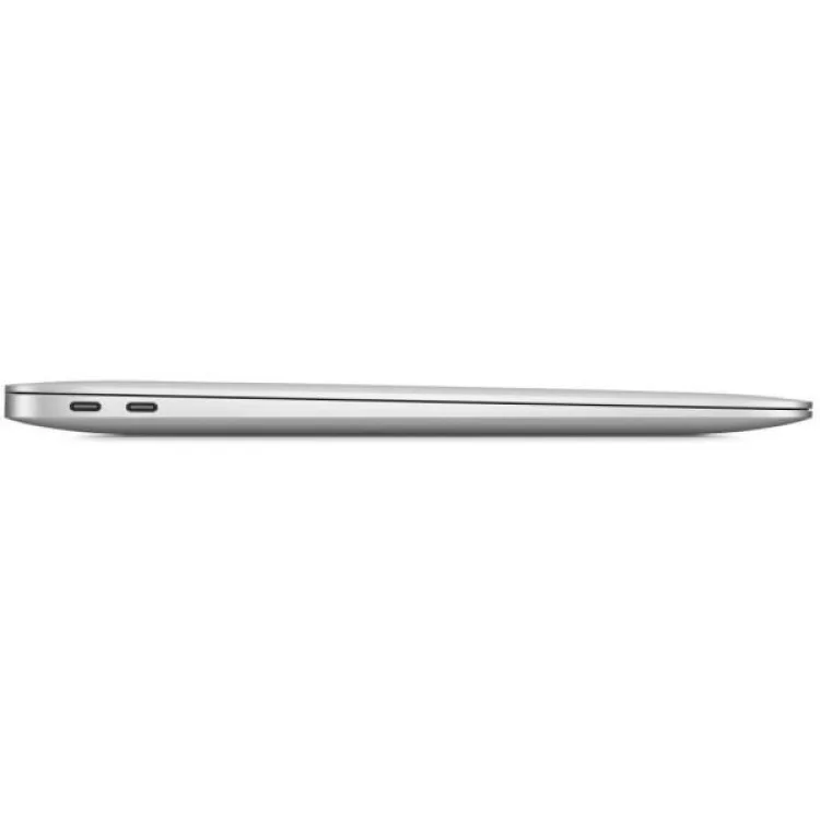 Ноутбук Apple MacBook Air M1 Silver (MGN93UA/A) відгуки - зображення 5