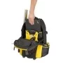 Сумка для инструмента Stanley рюкзак FatMax на колесах 36 x 23 x 54см (1-79-215)