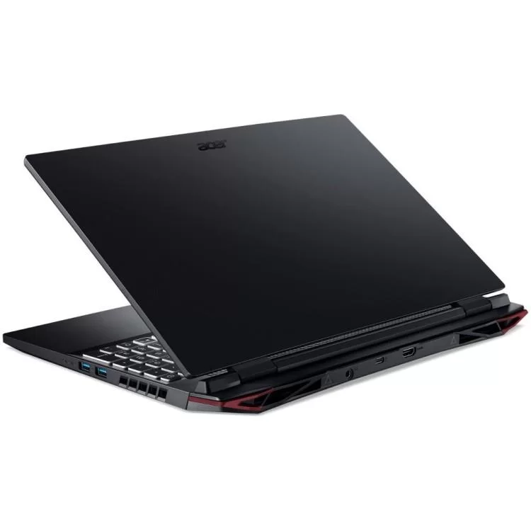 Ноутбук Acer Nitro 5 AN515-58 (NH.QM0EU.00V) характеристики - фотография 7
