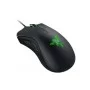 Мышка Razer DeathAdder Essential USB Black (RZ01-03850100-R3M1)