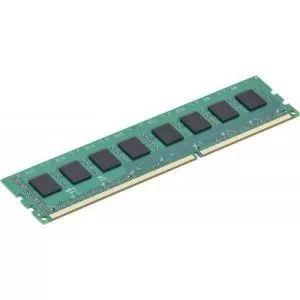 Модуль памяти для компьютера DDR3L 8GB 1600 MHz Goodram (GR1600D3V64L11/8G)