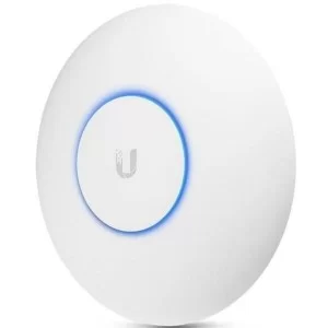 Точка доступу Wi-Fi Ubiquiti UAP-XG