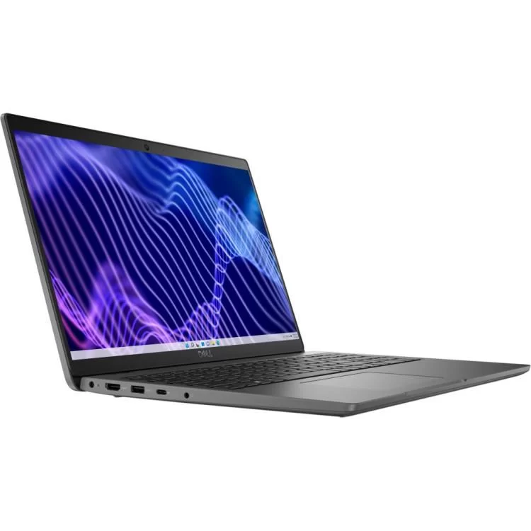 Ноутбук Dell Latitude 3540 (N032L354015UA_VP) ціна 67 725грн - фотографія 2