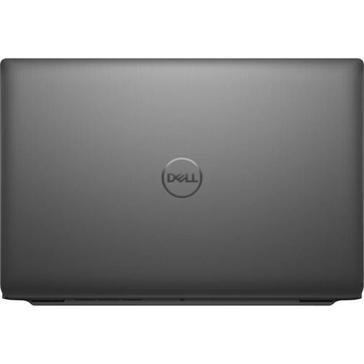 Ноутбук Dell Latitude 3540 (N032L354015UA_VP) - фото 9