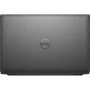 Ноутбук Dell Latitude 3540 (N032L354015UA_VP)