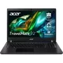 Ноутбук Acer TravelMate TMP215-53 LTE (NX.VPWEU.007)