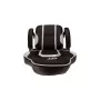 Кресло игровое GT Racer X-2749-1 Dark Brown/White