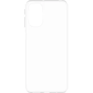 Чехол для мобильного телефона BeCover Motorola Moto G31 / G41 Transparancy (707992)