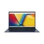 Ноутбук ASUS Vivobook 15 X1504VA-BQ143 (90NB10J1-M00J00)