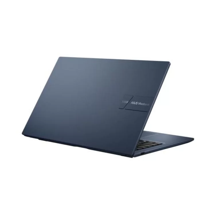 в продаже Ноутбук ASUS Vivobook 15 X1504VA-BQ143 (90NB10J1-M00J00) - фото 3