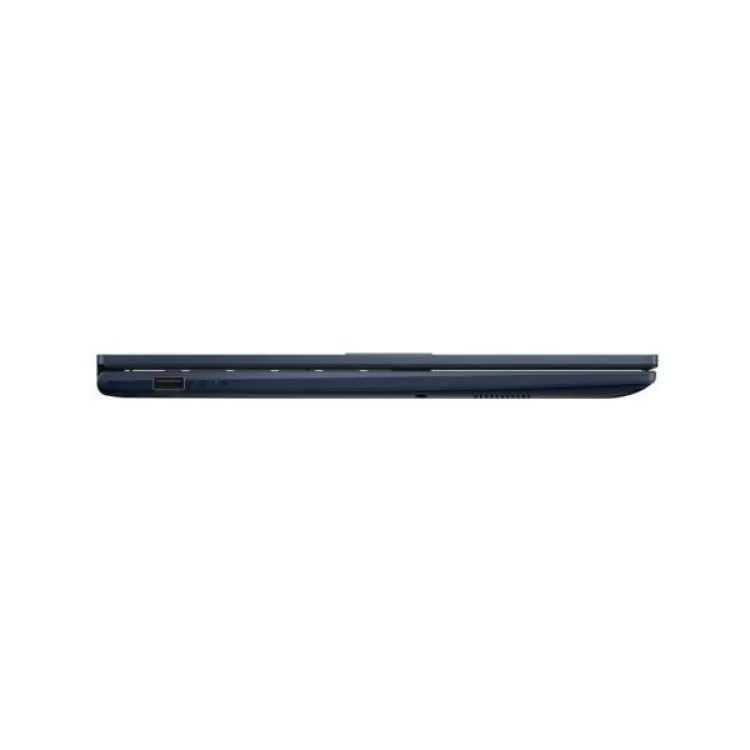 Ноутбук ASUS Vivobook 15 X1504VA-BQ143 (90NB10J1-M00J00) инструкция - картинка 6