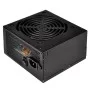 Блок питания Silver Stone 550W STRIDER (SST-ET550-B)