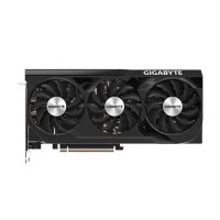 Відеокарта GIGABYTE GeForce RTX4070Ti SUPER 16Gb WINDFORCE OC (GV-N407TSWF3OC-16GD)