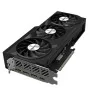 Відеокарта GIGABYTE GeForce RTX4070Ti SUPER 16Gb WINDFORCE OC (GV-N407TSWF3OC-16GD)