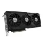 Відеокарта GIGABYTE GeForce RTX4070Ti SUPER 16Gb WINDFORCE OC (GV-N407TSWF3OC-16GD)