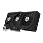 Відеокарта GIGABYTE GeForce RTX4070Ti SUPER 16Gb WINDFORCE OC (GV-N407TSWF3OC-16GD)