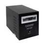 Пристрій безперебійного живлення LogicPower LPY- B - PSW-6000VA+, 48V (6615)